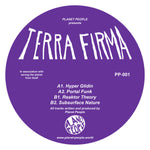Terra Firma