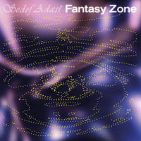 Fantasy Zone