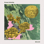 Walks