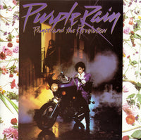 Purple Rain