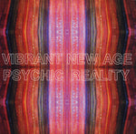 Vibrant New Age