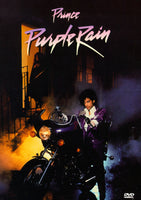 Purple Rain