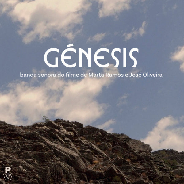 GÉNESIS