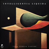 Intelligentia Liquida