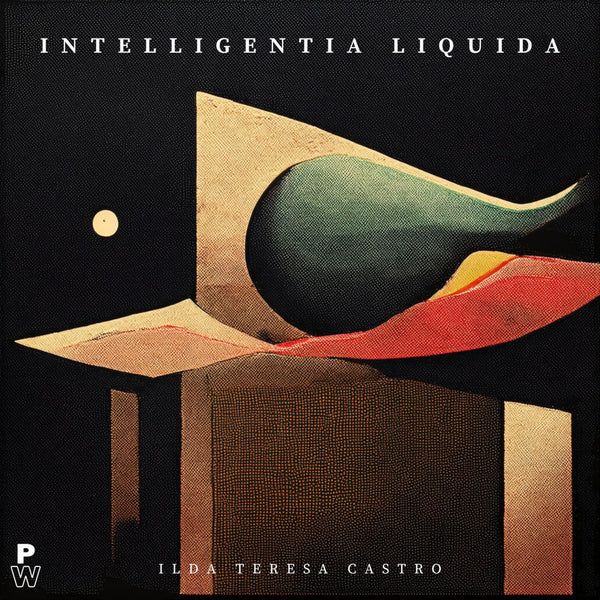 Intelligentia Liquida