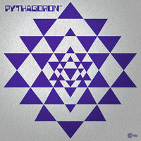 Pythagoron