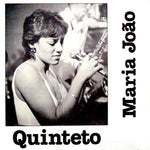 Quinteto Maria João