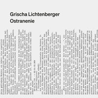 Ostranenie