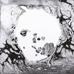 A Moon Shaped Pool - Edição Limitada em Vinil Branco