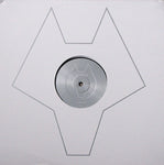 Rainy Dub / Faceless