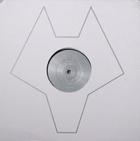 Rainy Dub / Faceless
