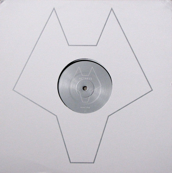 Rainy Dub / Faceless