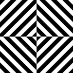 Content [3CD]