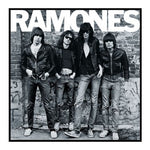 Ramones