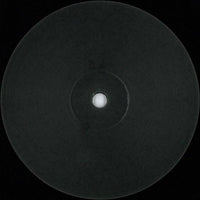 Sparkalus / Figaro