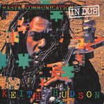 Rasta Communication