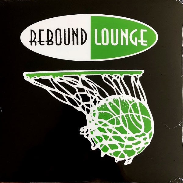 Rebound Lounge 3