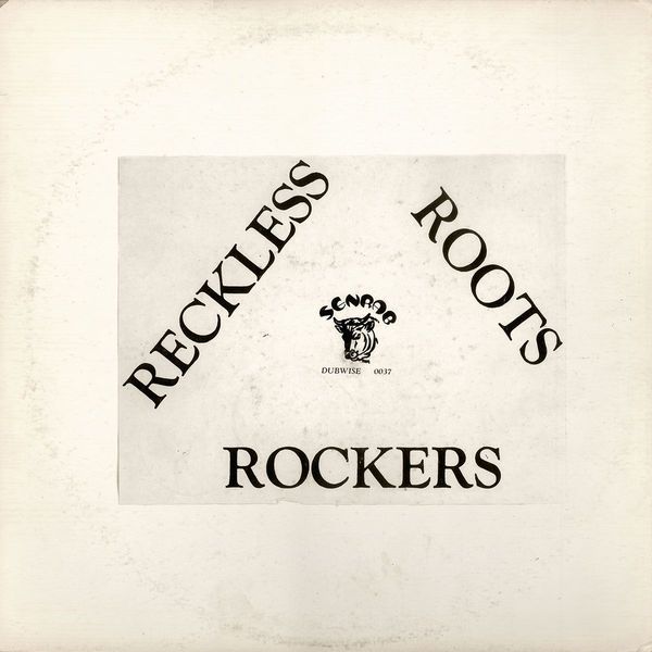 Reckless Roots Rockers