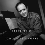 Collected Works