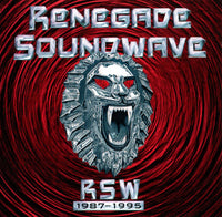 RSW 1987-1995