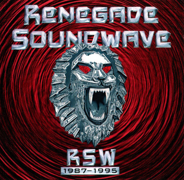 RSW 1987-1995