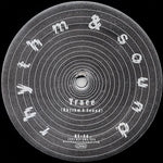 Trace / Imprint