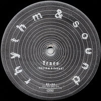Trace / Imprint