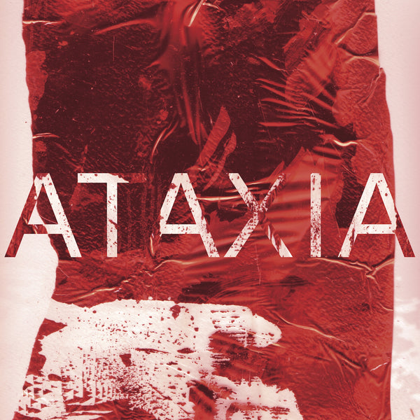 Ataxia