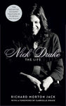 Nick Drake: The Life