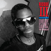 Essence of a Dream