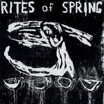 Rites of Spring