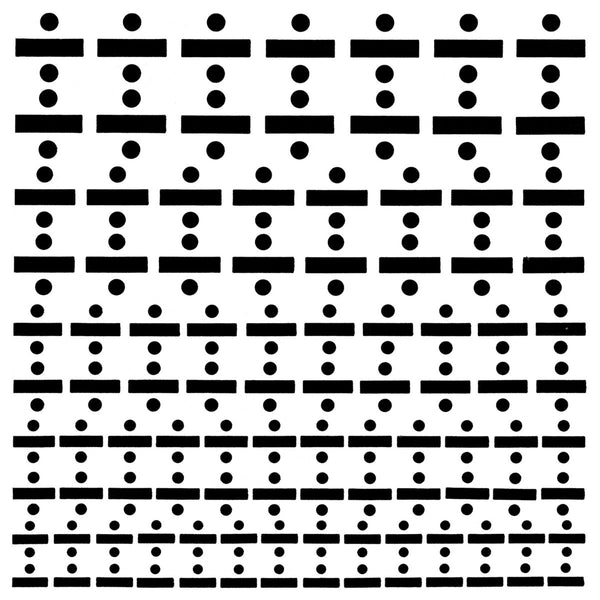 R.N.A.O Meets P.O.P.O