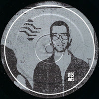 Roadrunner EP