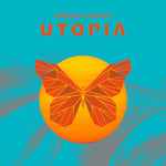 Utopia