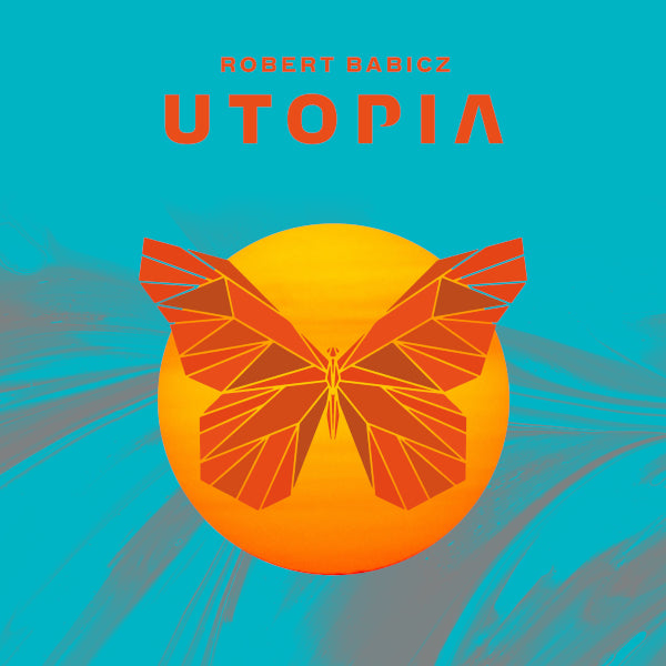 Utopia