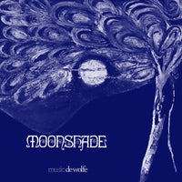 Moonshade