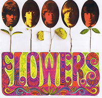 Flowers (DSD Remastered)