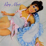 Roxy Music