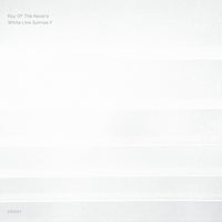White Line Sunrise II