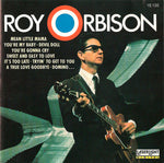 Roy Orbison