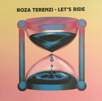 Let´s Ride