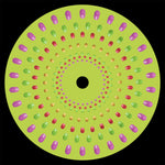 XOR