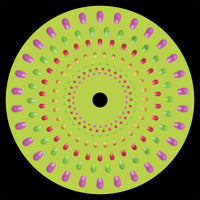 XOR