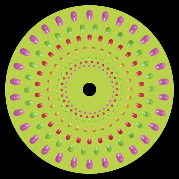 XOR
