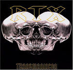 Transmaniacon