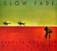Slow Fade