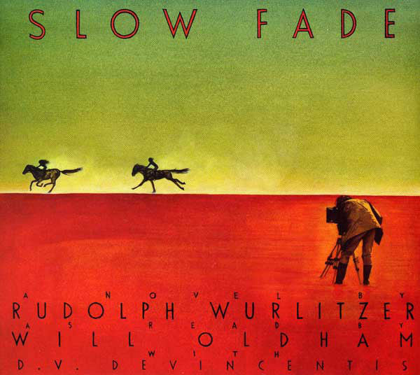 Slow Fade