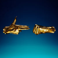 Run the Jewels 3