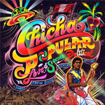 Chicha Popular: Love & Social Political Songs