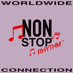Worldwide Connection Vol.1